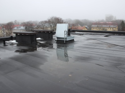 Västriku 2c, Tallinn (19)